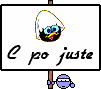 Mon petit Chango - Page 4 0034